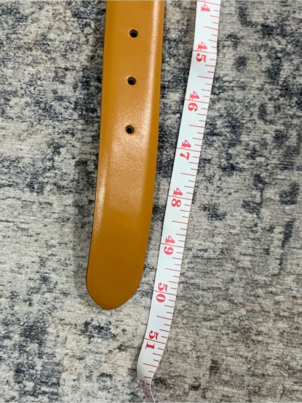 N/A non brand